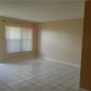 10051 Winding Lake Rd # 203, Fort Lauderdale, FL 33351 ID:11939144