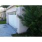 9940 RIVER RUN CR, Hollywood, FL 33025 ID:10896881