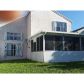 9940 RIVER RUN CR, Hollywood, FL 33025 ID:10896883