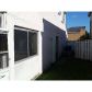 9940 RIVER RUN CR, Hollywood, FL 33025 ID:10896886