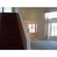 9940 RIVER RUN CR, Hollywood, FL 33025 ID:10896887