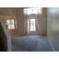 9940 RIVER RUN CR, Hollywood, FL 33025 ID:10896890