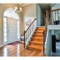 1284 Channel Park Sw, Marietta, GA 30064 ID:12025221