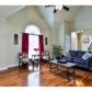 1284 Channel Park Sw, Marietta, GA 30064 ID:12025222