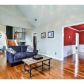 1284 Channel Park Sw, Marietta, GA 30064 ID:12025223