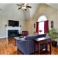 1284 Channel Park Sw, Marietta, GA 30064 ID:12025224