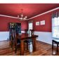 1284 Channel Park Sw, Marietta, GA 30064 ID:12025225