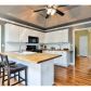 1284 Channel Park Sw, Marietta, GA 30064 ID:12025226