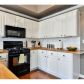 1284 Channel Park Sw, Marietta, GA 30064 ID:12025227