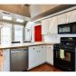 1284 Channel Park Sw, Marietta, GA 30064 ID:12025228