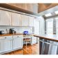 1284 Channel Park Sw, Marietta, GA 30064 ID:12025229