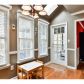 1284 Channel Park Sw, Marietta, GA 30064 ID:12025230