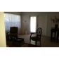 6864 SW 158 CT # 0, Miami, FL 33193 ID:13611003