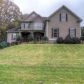 200 Elise Way, Fayetteville, GA 30215 ID:13680323