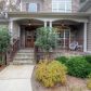 200 Elise Way, Fayetteville, GA 30215 ID:13680324