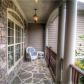 200 Elise Way, Fayetteville, GA 30215 ID:13680325