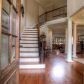 200 Elise Way, Fayetteville, GA 30215 ID:13680326