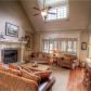 200 Elise Way, Fayetteville, GA 30215 ID:13680327