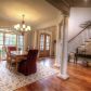 200 Elise Way, Fayetteville, GA 30215 ID:13680328