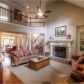 200 Elise Way, Fayetteville, GA 30215 ID:13680329