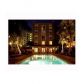 1900 VAN BUREN ST # 205B, Hollywood, FL 33020 ID:11570735