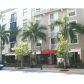 1900 VAN BUREN ST # 205B, Hollywood, FL 33020 ID:11570736