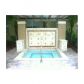 1900 VAN BUREN ST # 205B, Hollywood, FL 33020 ID:11570737