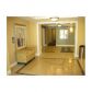 1900 VAN BUREN ST # 205B, Hollywood, FL 33020 ID:11570738