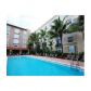 1900 VAN BUREN ST # 205B, Hollywood, FL 33020 ID:11570741