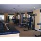 1900 VAN BUREN ST # 205B, Hollywood, FL 33020 ID:11570742