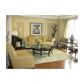 1900 VAN BUREN ST # 205B, Hollywood, FL 33020 ID:11570743