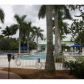 5300 NW 87 AV # 313, Miami, FL 33178 ID:13362006