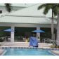 5300 NW 87 AV # 313, Miami, FL 33178 ID:13362007