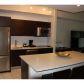 5300 NW 87 AV # 313, Miami, FL 33178 ID:13362010