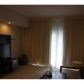 5300 NW 87 AV # 313, Miami, FL 33178 ID:13362011