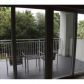 5300 NW 87 AV # 313, Miami, FL 33178 ID:13362012