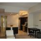 5300 NW 87 AV # 313, Miami, FL 33178 ID:13362013