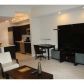 5300 NW 87 AV # 313, Miami, FL 33178 ID:13362014