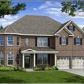 270 Rugged Creek Drive, Stockbridge, GA 30281 ID:13586102