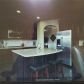 270 Rugged Creek Drive, Stockbridge, GA 30281 ID:13586107