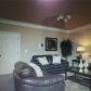 270 Rugged Creek Drive, Stockbridge, GA 30281 ID:13586109