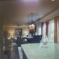 270 Rugged Creek Drive, Stockbridge, GA 30281 ID:13586110