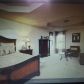 270 Rugged Creek Drive, Stockbridge, GA 30281 ID:13586111