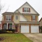 4965 Fieldgate Ridge Drive, Cumming, GA 30028 ID:13648661