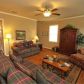 4965 Fieldgate Ridge Drive, Cumming, GA 30028 ID:13648668