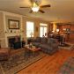 4965 Fieldgate Ridge Drive, Cumming, GA 30028 ID:13648669