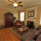 4965 Fieldgate Ridge Drive, Cumming, GA 30028 ID:13648670