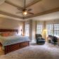 200 Elise Way, Fayetteville, GA 30215 ID:13680330