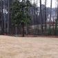 1002 Fairwood Lane Nw, Acworth, GA 30101 ID:11615608