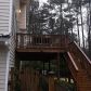 1002 Fairwood Lane Nw, Acworth, GA 30101 ID:11615609